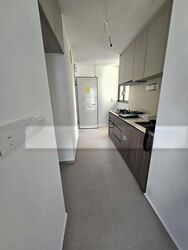 Tenet (D18), Condominium #502189841